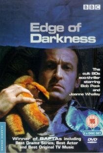 دانلود سریال Edge of Darkness108288-1103770078