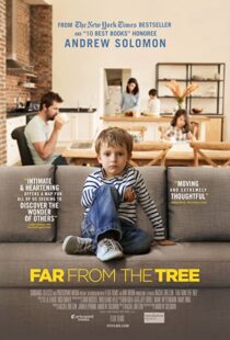 دانلود مستند Far From the Tree 2017103008-677534202