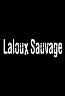 دانلود مستند Laloux sauvage 2010103626-1108493430