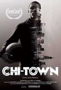 دانلود مستند Chi-Town 2018105424-4519488