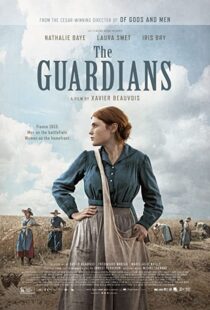 دانلود فیلم The Guardians 2017109083-1879514335