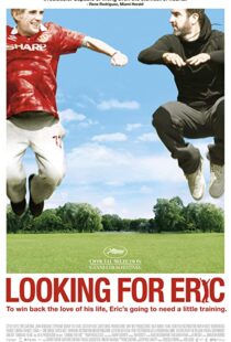 دانلود فیلم Looking for Eric 2009109246-715521274