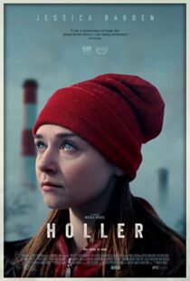 دانلود فیلم Holler 2020102804-117812113