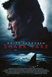 دانلود فیلم Shark Lake 2015108527-553602910