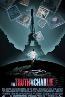 دانلود فیلم The Truth About Charlie 2002106256-1375495706