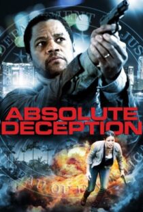 دانلود فیلم Absolute Deception 2013107056-1183260998