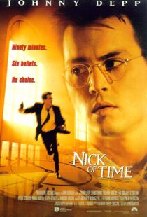 دانلود فیلم Nick of Time 1995107512-892776358