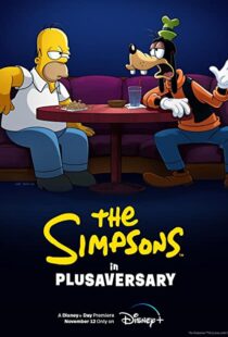 دانلود انیمیشن The Simpsons in Plusaversary 2021262814-872492513