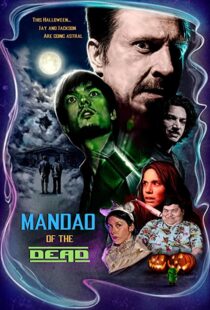 دانلود فیلم Mandao of the Dead 2018103638-1717542743