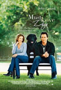 دانلود فیلم Must Love Dogs 2005105783-470478740