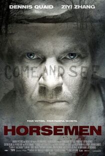 دانلود فیلم Horsemen 2009109514-1912945758