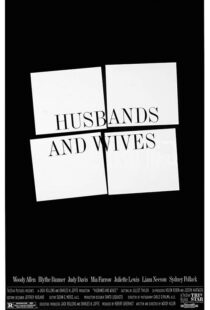 دانلود فیلم Husbands and Wives 1992108696-852117900