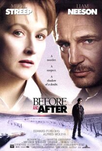 دانلود فیلم Before and After 1996106355-1531617996