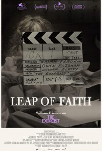 دانلود مستند Leap of Faith: William Friedkin on the Exorcist 2019100782-1746460263