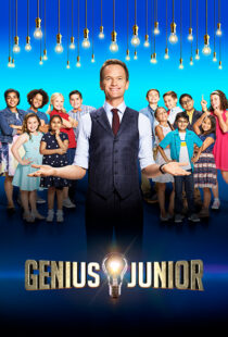 دانلود سریال Genius Junior106286-1672775616