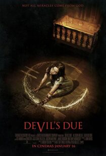 دانلود فیلم Devil’s Due 2014107605-1673270432