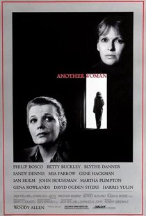 دانلود فیلم Another Woman 1988108663-1171893546