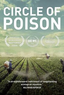 دانلود مستند Circle of Poison 2015104640-1268341630