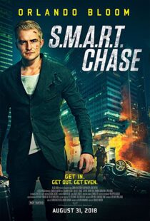 دانلود فیلم S.M.A.R.T. Chase 2017109067-1985440107