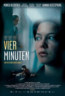 دانلود فیلم Four Minutes 2006102787-620433988