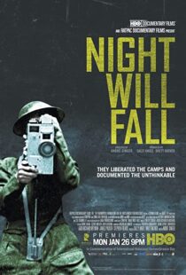 دانلود مستند Night Will Fall 2014104208-2030151602