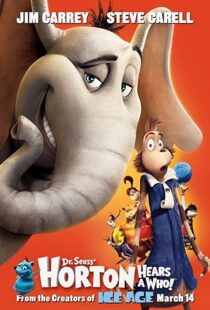 دانلود انیمیشن Horton Hears a Who! 2008105960-2007631135