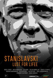 دانلود مستند Stanislavsky. Lust for life 2020103500-1236917978