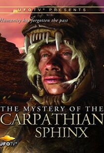 دانلود مستند The Mystery of the Carpathian Sphinx 2014101297-703825973