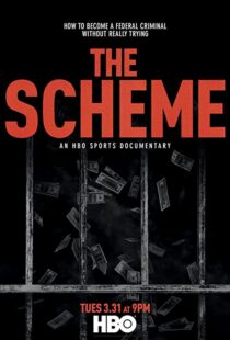 دانلود مستند The Scheme 2020104055-989181755