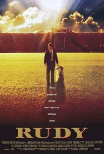 دانلود فیلم Rudy 1993101066-1600109964