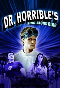 دانلود سریال Dr. Horrible’s Sing-Along Blog106453-1744669749