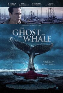 دانلود فیلم The Ghost and the Whale 2017102671-1201077139