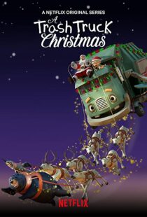 دانلود انیمیشن A Trash Truck Christmas 2020101514-1246689777