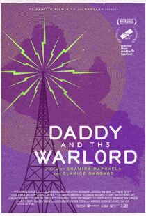 دانلود مستند Daddy and the Warlord 2019104367-1642807069