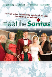 دانلود فیلم Meet the Santas 2005103962-529064024