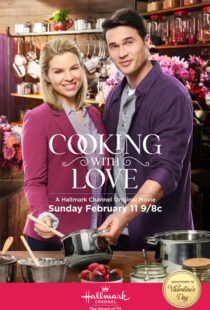 دانلود فیلم Cooking with Love 2018104429-969795297