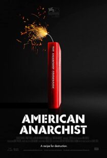 دانلود مستند American Anarchist 2016104621-1159784344