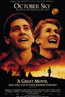 دانلود فیلم October Sky 1999109928-433328211