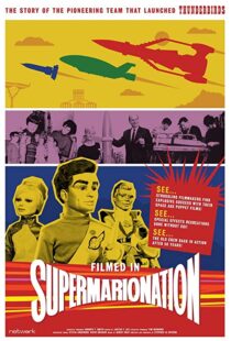 دانلود مستند Filmed in Supermarionation 2014103026-182685550