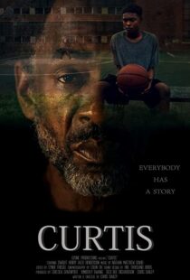 دانلود فیلم Curtis 2020102357-1408584677