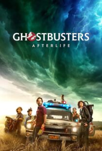 دانلود فیلم Ghostbusters: Afterlife 2021110371-145825276