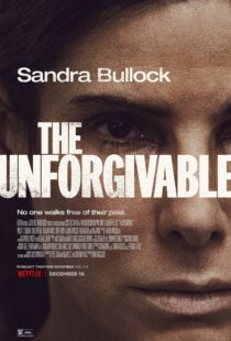 دانلود فیلم The Unforgivable 2021103917-1058922211