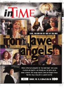 دانلود فیلم Iron Jawed Angels 2004110604-1267090672