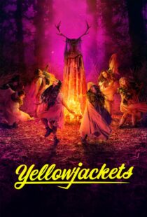 دانلود سریال Yellowjackets95706-548018751