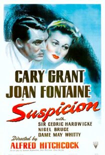 دانلود فیلم Suspicion 1941114438-137687316