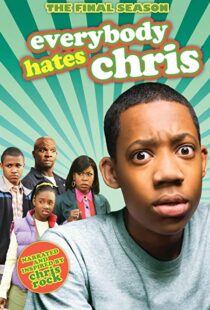 دانلود سریال Everybody Hates Chris112336-678268623