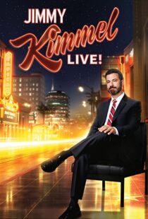 دانلود سریال Jimmy Kimmel Live!111886-1237887295