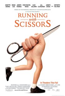 دانلود فیلم Running with Scissors 2006112001-1314045216