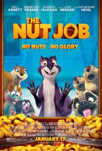 دانلود انیمیشن The Nut Job 2014114177-391298481