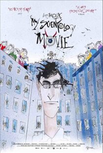 دانلود مستند My Scientology Movie 2015110935-894364546